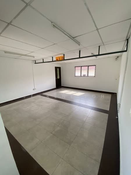 Rumah Teres 2-Tingkat untuk Dijual di Taman Ehsan Jaya (Ulu Tiram) - Jesrene Loh - PropertyGuru.com.my