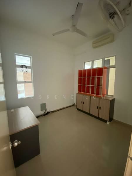 Rumah Teres 2-Tingkat untuk Dijual di Taman Ehsan Jaya (Ulu Tiram) - Jesrene Loh - PropertyGuru.com.my