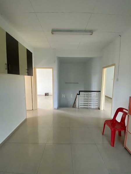 Rumah Teres 2-Tingkat untuk Dijual di Taman Ehsan Jaya (Ulu Tiram) - Jesrene Loh - PropertyGuru.com.my