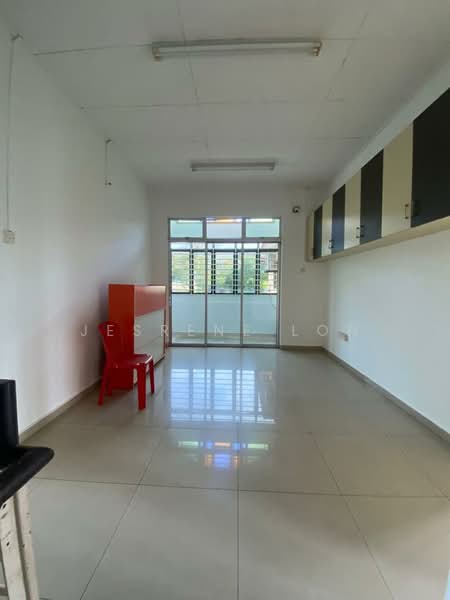 Rumah Teres 2-Tingkat untuk Dijual di Taman Ehsan Jaya (Ulu Tiram) - Jesrene Loh - PropertyGuru.com.my