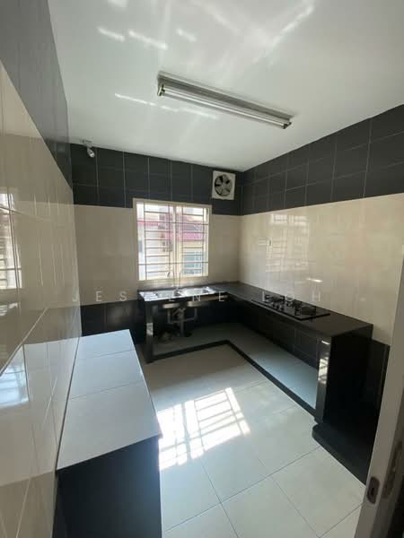 Rumah Teres 2-Tingkat untuk Dijual di Taman Ehsan Jaya (Ulu Tiram) - Jesrene Loh - PropertyGuru.com.my