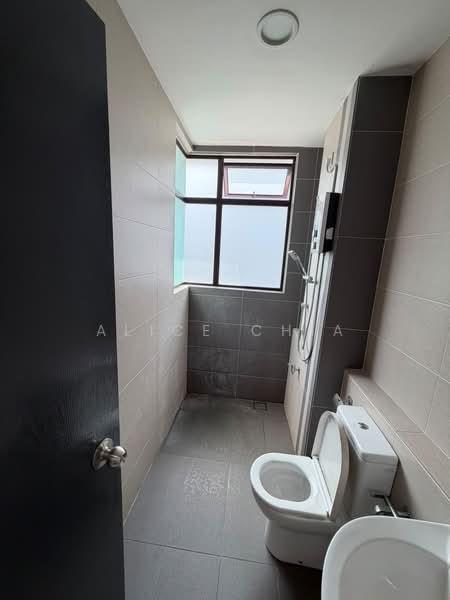 2-storey Terraced House for Rent in Horizon Hills (Iskandar Puteri (Nusajaya)) - Alice Chia - PropertyGuru.com.my