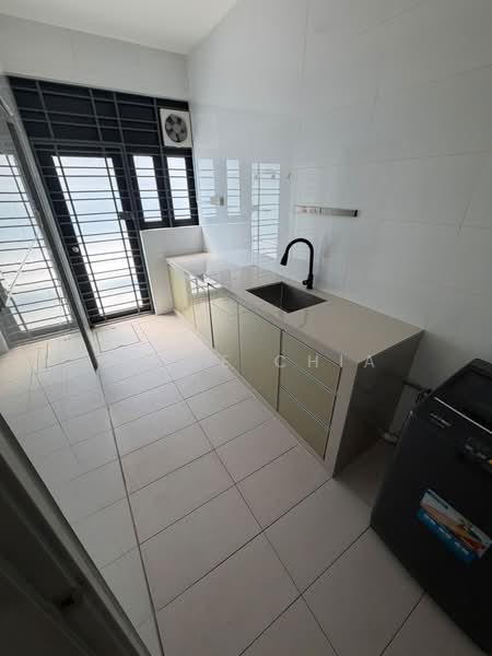 2-storey Terraced House for Rent in Horizon Hills (Iskandar Puteri (Nusajaya)) - Alice Chia - PropertyGuru.com.my