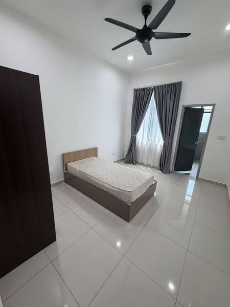 2-storey Terraced House for Rent in Horizon Hills (Iskandar Puteri (Nusajaya)) - Alice Chia - PropertyGuru.com.my