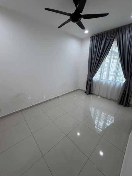2-storey Terraced House for Rent in Horizon Hills (Iskandar Puteri (Nusajaya)) - Alice Chia - PropertyGuru.com.my