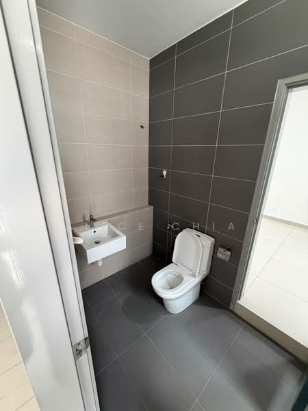 2-storey Terraced House for Rent in Horizon Hills (Iskandar Puteri (Nusajaya)) - Alice Chia - PropertyGuru.com.my
