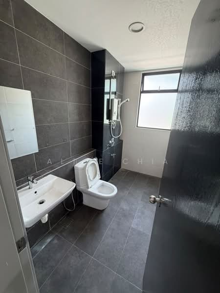 2-storey Terraced House for Rent in Horizon Hills (Iskandar Puteri (Nusajaya)) - Alice Chia - PropertyGuru.com.my