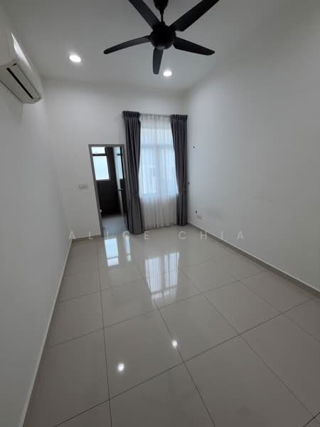 2-storey Terraced House for Rent in Horizon Hills (Iskandar Puteri (Nusajaya)) - Alice Chia - PropertyGuru.com.my