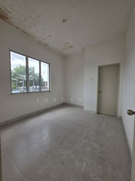 Rumah Berkembar untuk Dijual di Taman Sierra Perdana (Masai) - Jordan . - PropertyGuru.com.my