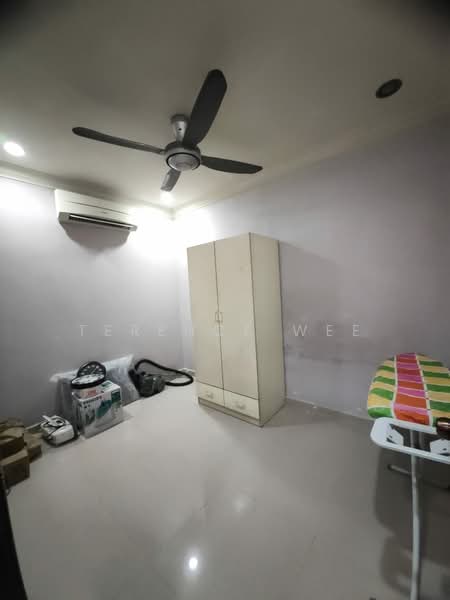 Rumah Teres 2-Tingkat untuk Disewa di Bandar Damai Perdana (Cheras) - Terence Wee - PropertyGuru.com.my