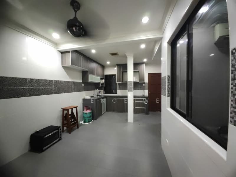 Rumah Teres 2-Tingkat untuk Disewa di Bandar Damai Perdana (Cheras) - Terence Wee - PropertyGuru.com.my