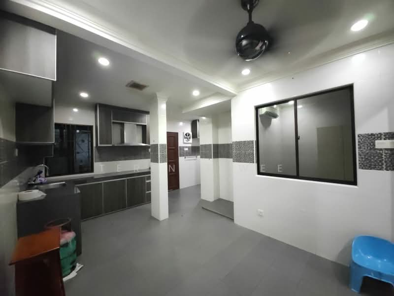 Rumah Teres 2-Tingkat untuk Disewa di Bandar Damai Perdana (Cheras) - Terence Wee - PropertyGuru.com.my