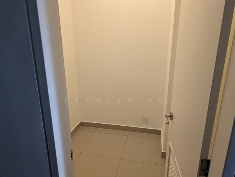 Condominium for Rent at Bangsar Hill Park - Stanley Ho - PropertyGuru.com.my