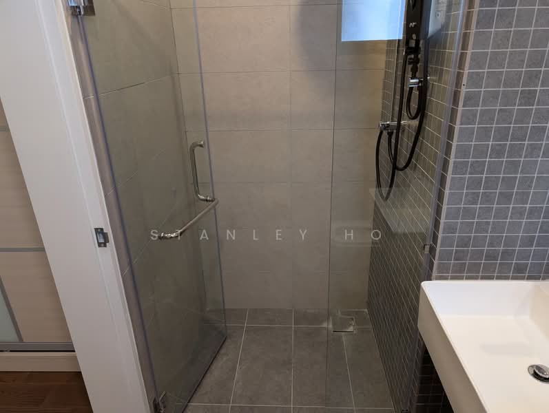 Condominium for Rent at Bangsar Hill Park - Stanley Ho - PropertyGuru.com.my