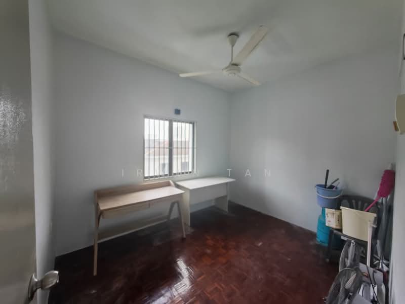Pangsapuri untuk Disewa di Kayangan Puri Mutiara (KPM) - Irwin Tan - Study - PropertyGuru.com.my