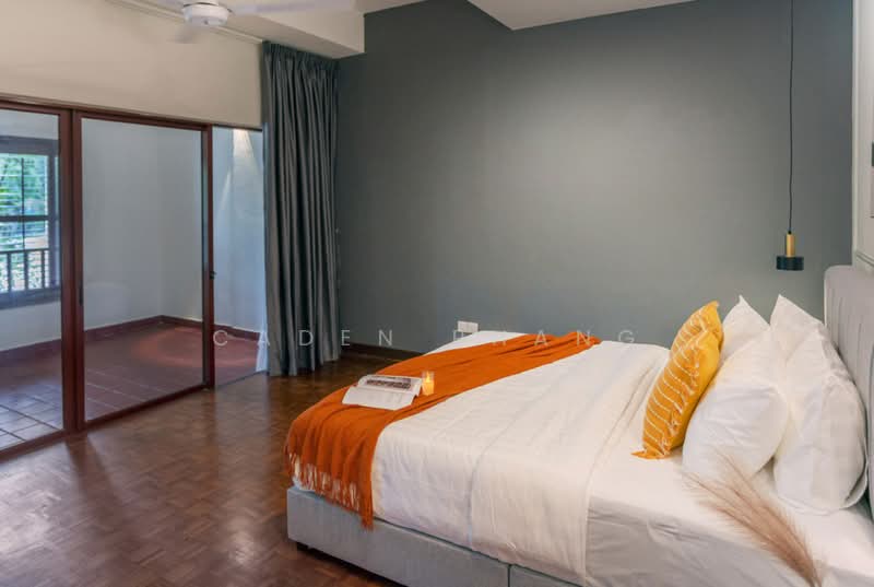 Banglo Pautan untuk Disewa di Kuala Lumpur (Kuala Lumpur) - Caden Phang - Bedroom - PropertyGuru.com.my