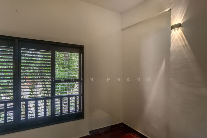 Banglo Pautan untuk Disewa di Kuala Lumpur (Kuala Lumpur) - Caden Phang - Interior - PropertyGuru.com.my