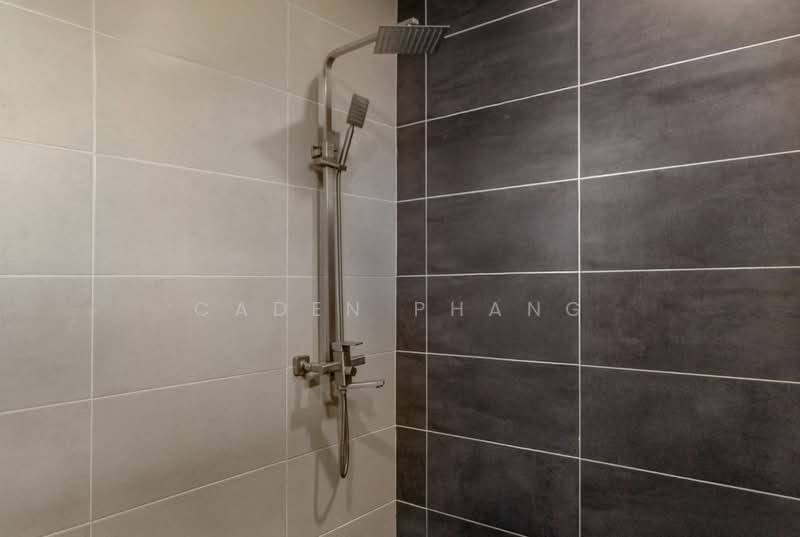 Banglo Pautan untuk Disewa di Kuala Lumpur (Kuala Lumpur) - Caden Phang - Bathroom - PropertyGuru.com.my