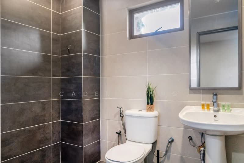 Banglo Pautan untuk Disewa di Kuala Lumpur (Kuala Lumpur) - Caden Phang - Bathroom - PropertyGuru.com.my