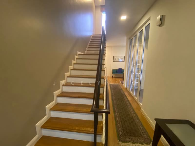 Rumah Teres 4-Tingkat untuk Dijual di Johor Bahru (Johor) - Jacelyn Ng - PropertyGuru.com.my