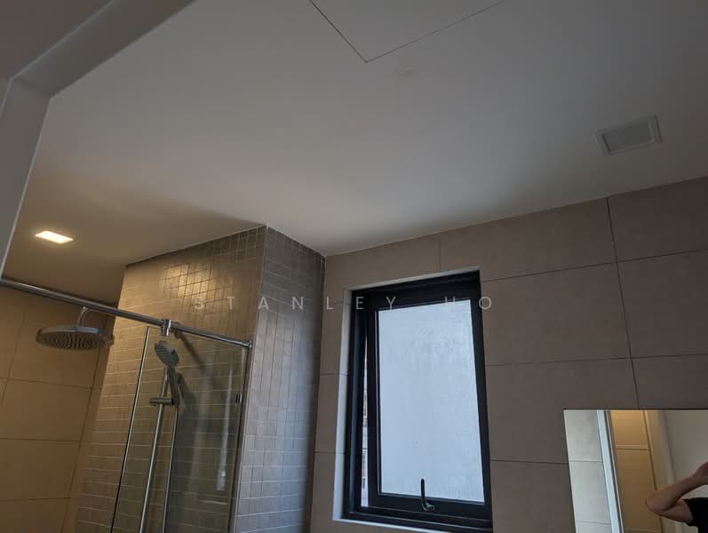Condominium for Rent at Bangsar Hill Park - Stanley Ho - PropertyGuru.com.my
