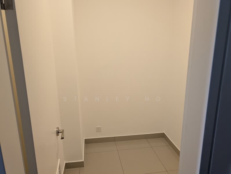 Condominium for Rent at Bangsar Hill Park - Stanley Ho - PropertyGuru.com.my