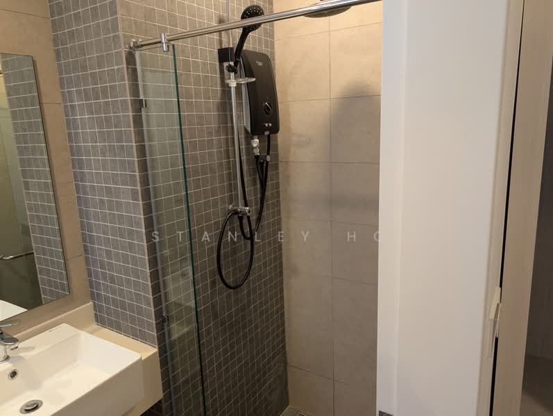 Condominium for Rent at Bangsar Hill Park - Stanley Ho - PropertyGuru.com.my