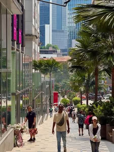 Office for Sale in Bukit Bintang (KL City Centre) - Jane Wong - Exterior - PropertyGuru.com.my