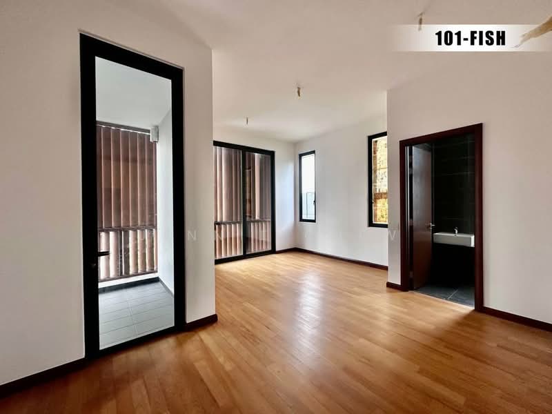 Bungalow House untuk Dijual di Telok Panglima Garang (Selangor) - Jennie Chew - Interior - PropertyGuru.com.my