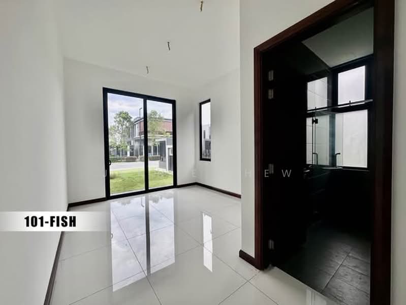 Bungalow House untuk Dijual di Telok Panglima Garang (Selangor) - Jennie Chew - PropertyGuru.com.my