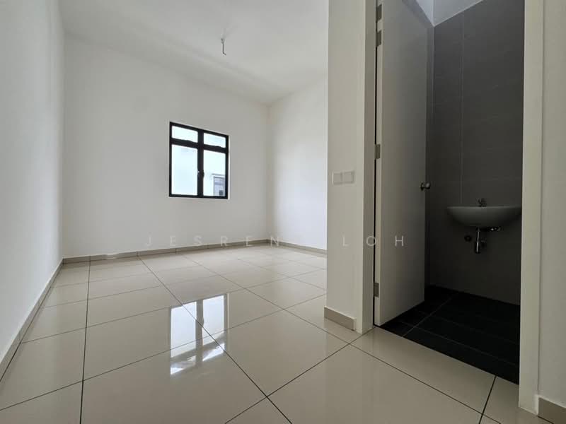 Rumah Teres 2-Tingkat untuk Dijual di Taman Ekoflora (Johor Bahru) - Jesrene Loh - PropertyGuru.com.my