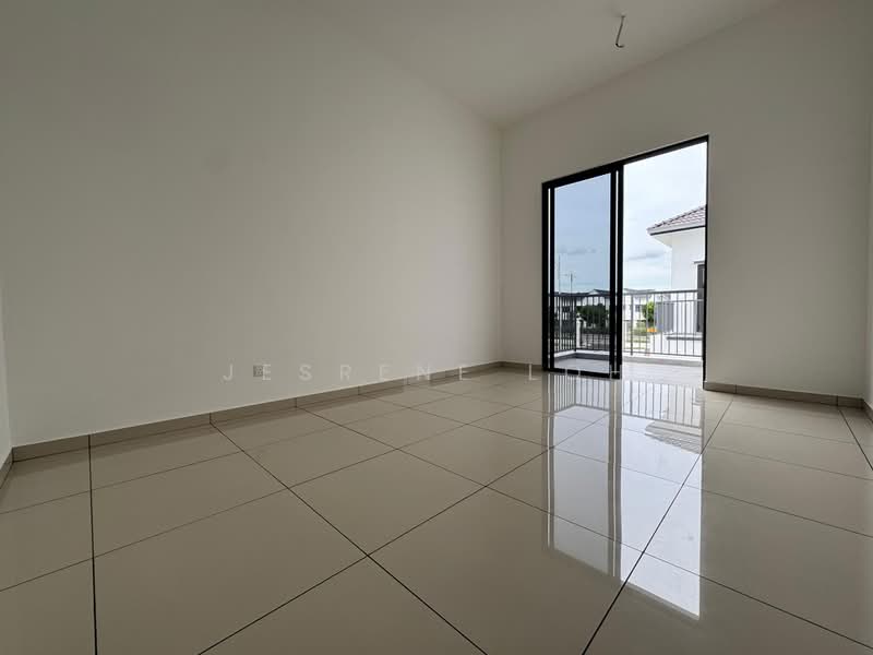 Rumah Teres 2-Tingkat untuk Dijual di Taman Ekoflora (Johor Bahru) - Jesrene Loh - PropertyGuru.com.my