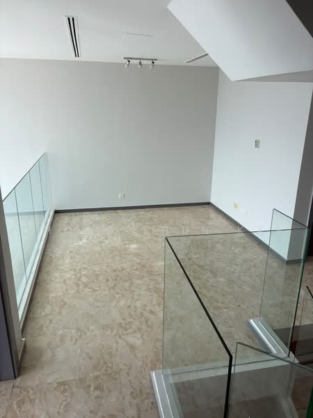 Kediaman Servis untuk Dijual di myHabitat - Chong Shun Kae - Interior - PropertyGuru.com.my