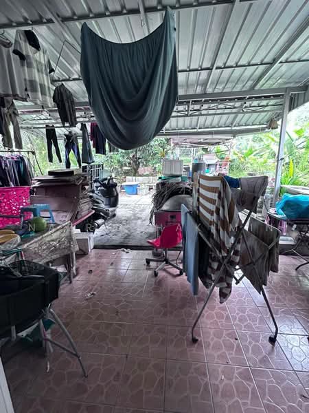 Rumah Teres 2-Tingkat untuk Dijual di Taman Aman Putra (Puchong) - Nazrin Hakimin - PropertyGuru.com.my