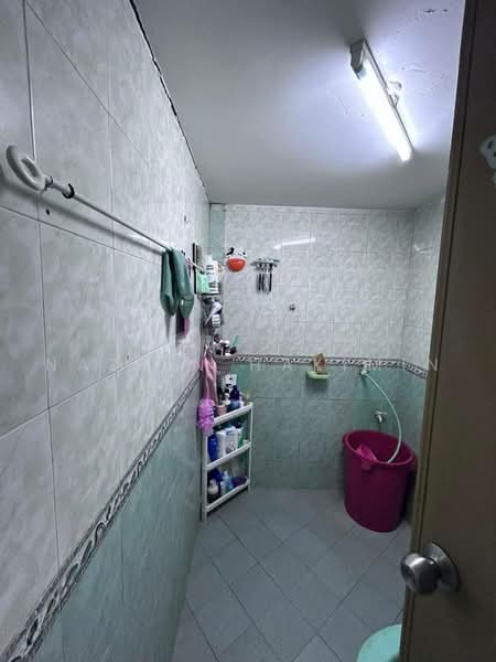 Rumah Teres 2-Tingkat untuk Dijual di Taman Aman Putra (Puchong) - Nazrin Hakimin - PropertyGuru.com.my