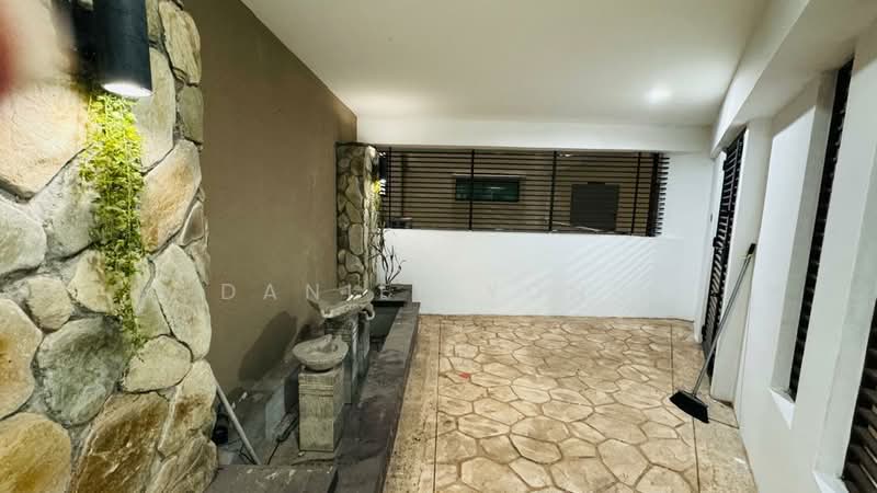 Condominium for Sale at Casa Tebrau @ Seri Palma - Daniel Yong - Exterior - PropertyGuru.com.my