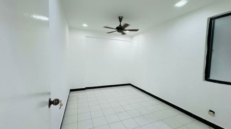 Condominium for Sale at Casa Tebrau @ Seri Palma - Daniel Yong - Interior - PropertyGuru.com.my