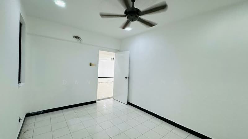 Condominium for Sale at Casa Tebrau @ Seri Palma - Daniel Yong - Interior - PropertyGuru.com.my