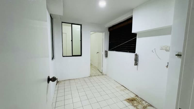 Condominium for Sale at Casa Tebrau @ Seri Palma - Daniel Yong - Interior - PropertyGuru.com.my