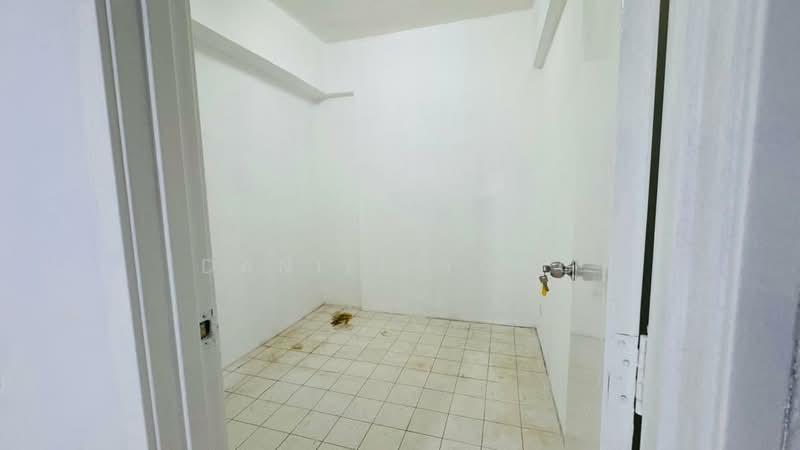 Condominium for Sale at Casa Tebrau @ Seri Palma - Daniel Yong - Interior - PropertyGuru.com.my