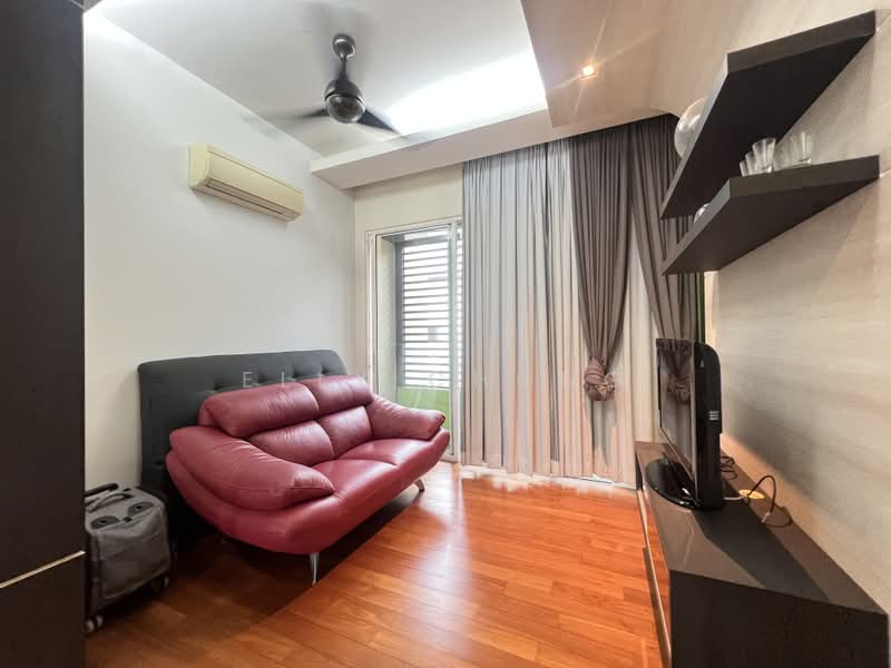 Bungalow House untuk Dijual di Batu 9 (Cheras) - Elly Chong - PropertyGuru.com.my