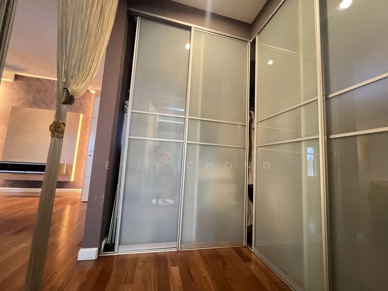Bungalow House untuk Dijual di Batu 9 (Cheras) - Elly Chong - PropertyGuru.com.my