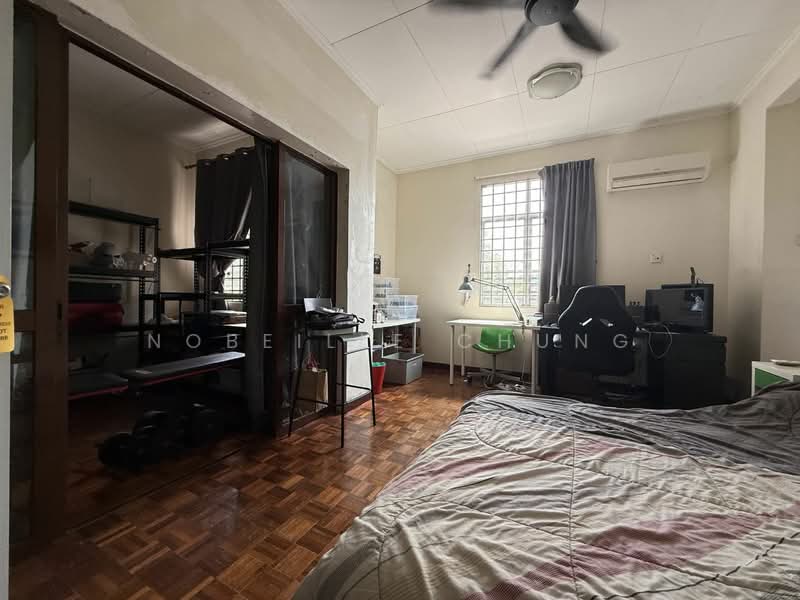 2-storey Terraced House for Sale in Putra Heights (Subang Jaya) - Nobeille Chung - PropertyGuru.com.my