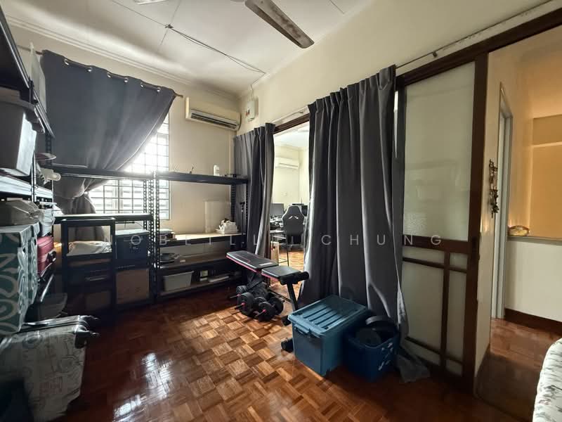 2-storey Terraced House for Sale in Putra Heights (Subang Jaya) - Nobeille Chung - PropertyGuru.com.my