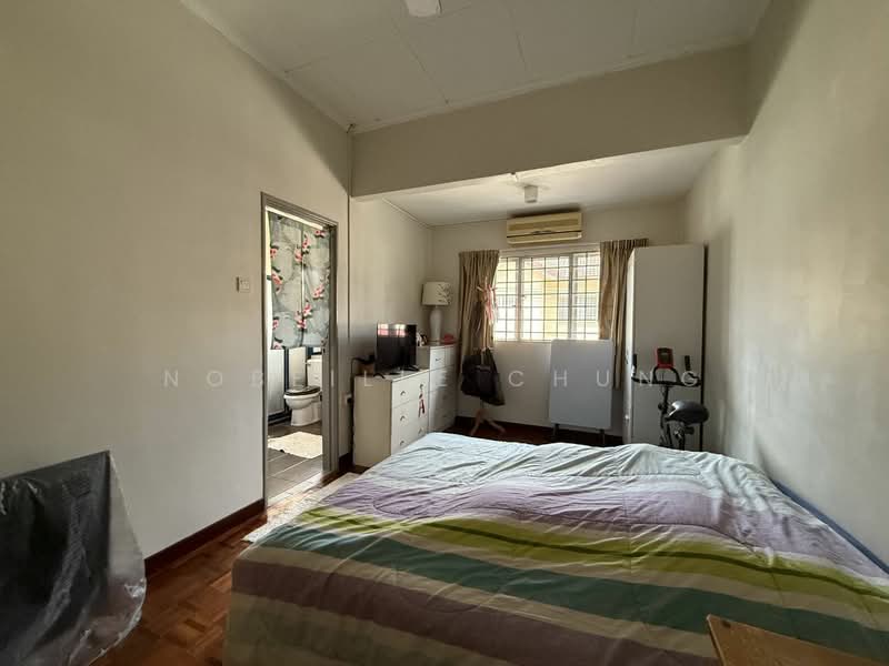 2-storey Terraced House for Sale in Putra Heights (Subang Jaya) - Nobeille Chung - PropertyGuru.com.my