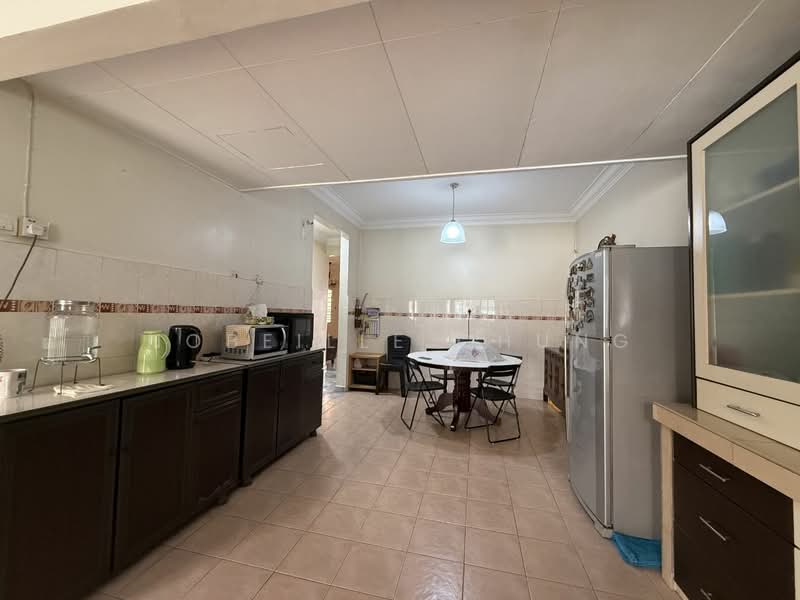2-storey Terraced House for Sale in Putra Heights (Subang Jaya) - Nobeille Chung - PropertyGuru.com.my