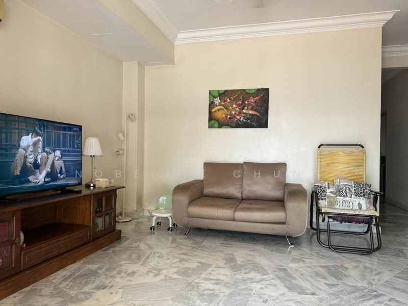 2-storey Terraced House for Sale in Putra Heights (Subang Jaya) - Nobeille Chung - PropertyGuru.com.my