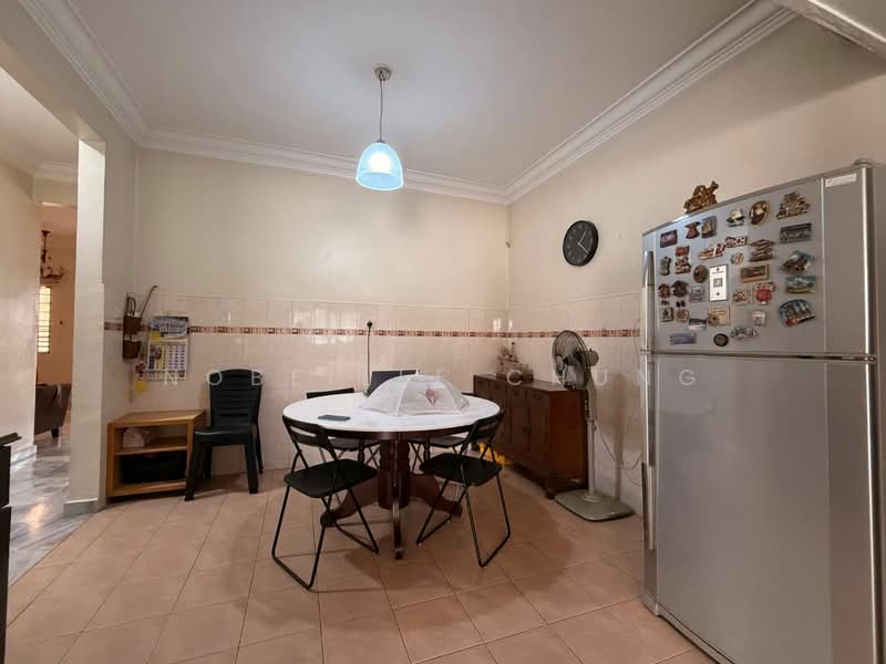 2-storey Terraced House for Sale in Putra Heights (Subang Jaya) - Nobeille Chung - PropertyGuru.com.my