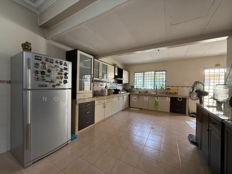 2-storey Terraced House for Sale in Putra Heights (Subang Jaya) - Nobeille Chung - PropertyGuru.com.my