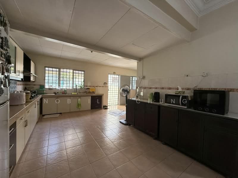 2-storey Terraced House for Sale in Putra Heights (Subang Jaya) - Nobeille Chung - PropertyGuru.com.my
